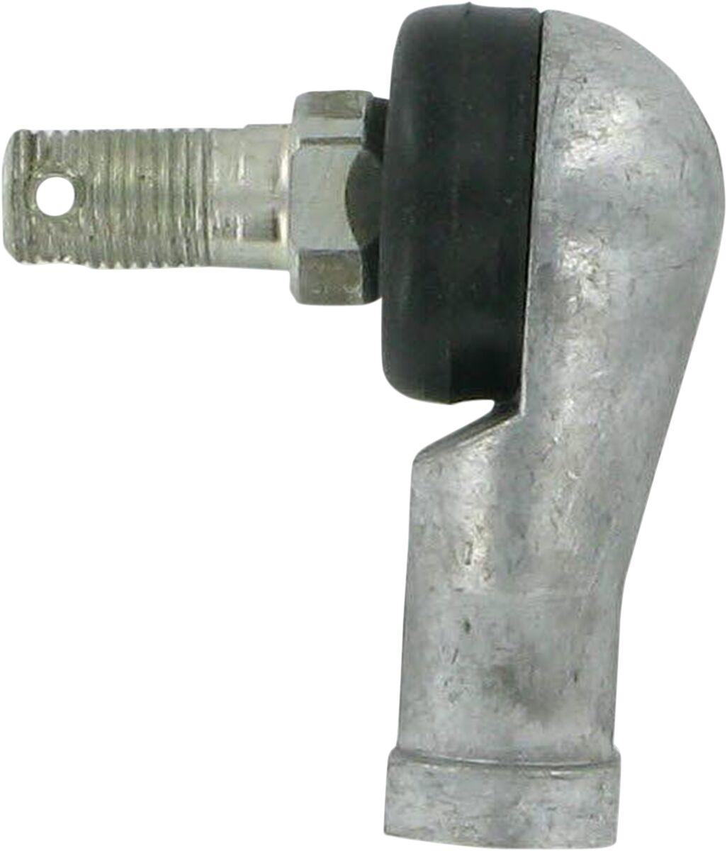 WE311014 - EPI Heavy Duty Tie Rod End For Yamaha YFM250B 2005-2009 Front/Right Or Left