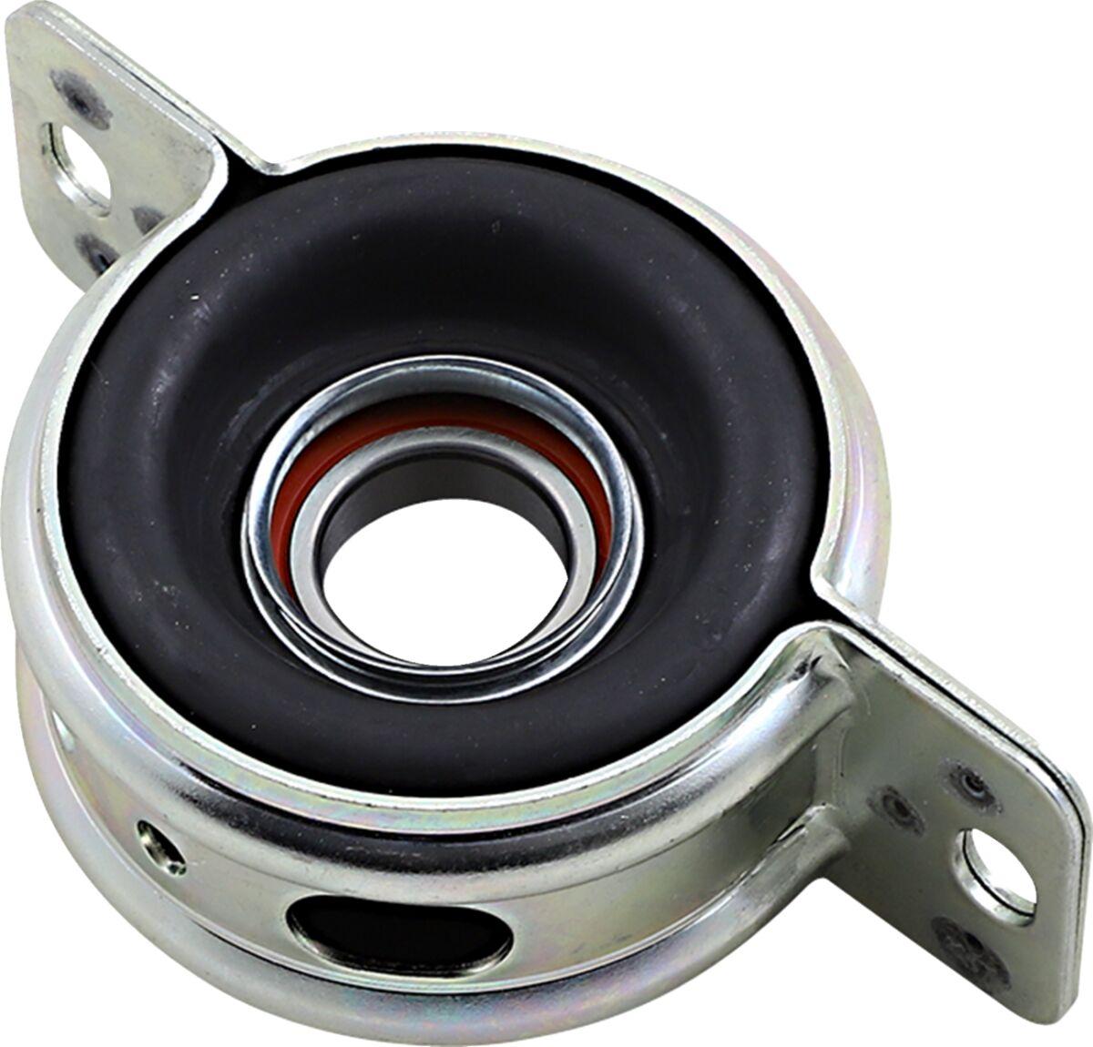 WE528004 - EPI Driveshaft Support Bearing For Polaris General 1000 4X4 2018-2024