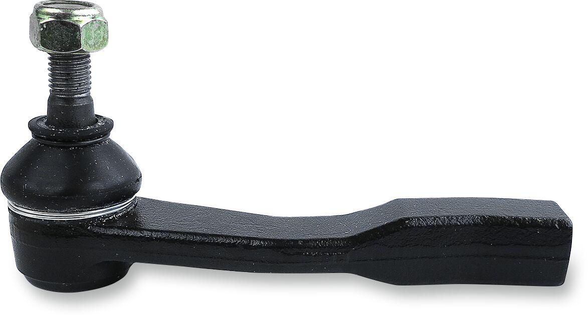 WE315047 - EPI Heavy Duty Tie Rod End For Polaris General 1000 2016-2017 Front/Right Or Left