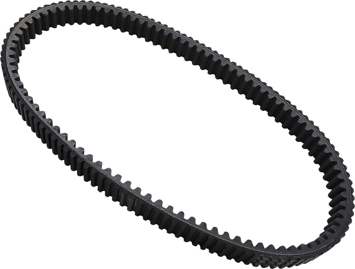 WE265017 - EPI Severe Duty Drive Belt For Polaris Ranger 800 Crew 4X4 2010 2011