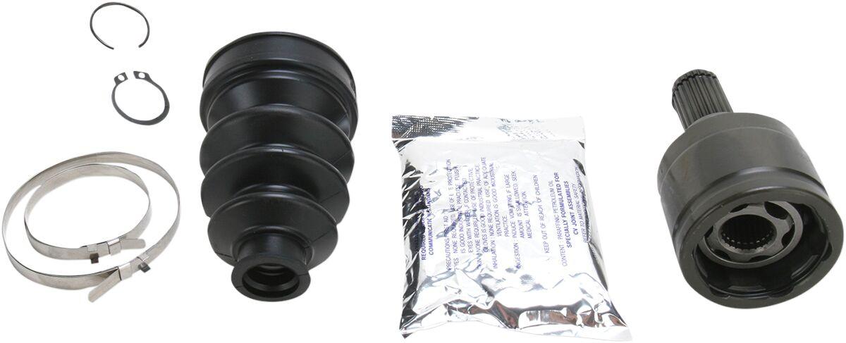 WE271160 - EPI CV Joint Kit For Yamaha YFM 450 4X4 2018-2025 Rear Inboard