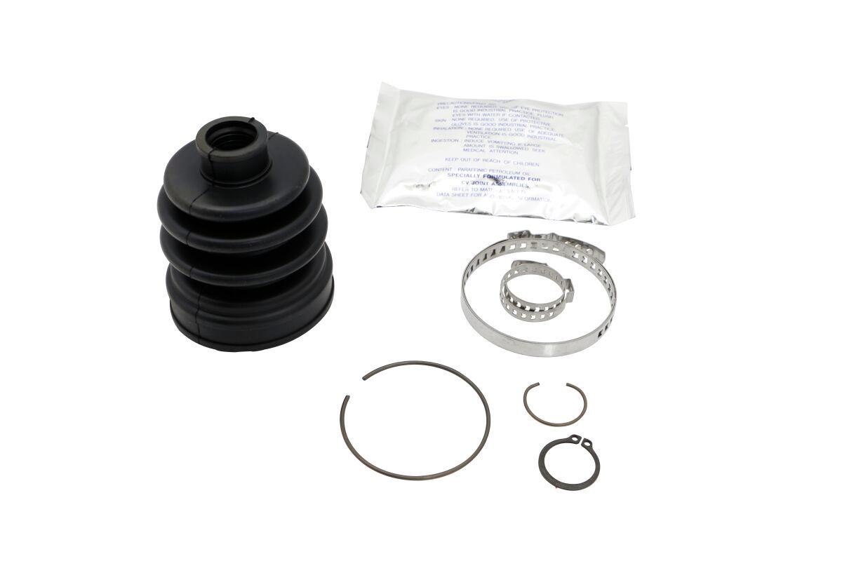 WE130163 - EPI CV Boot Kit Heavy Duty For Yamaha YFM 450 4X4 2020-2021