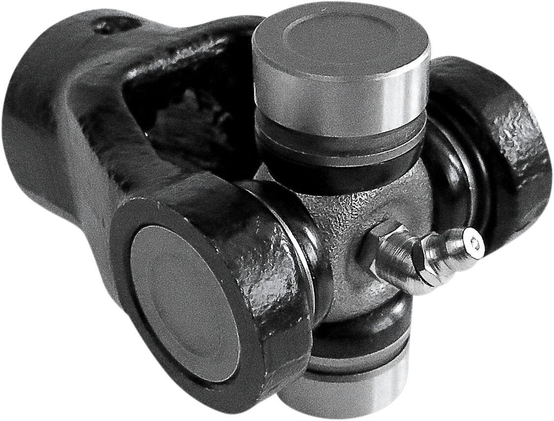 WE171030U - EPI Yoke Propeller Shaft For Polaris Ranger 500 2X4 2004-2005
