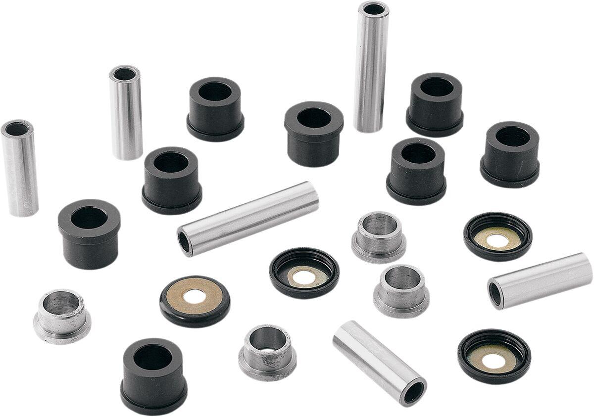 WE331035 - EPI Rear Independent Suspension Repair Kit For Honda TRX650 FA 2003-2005 Rear