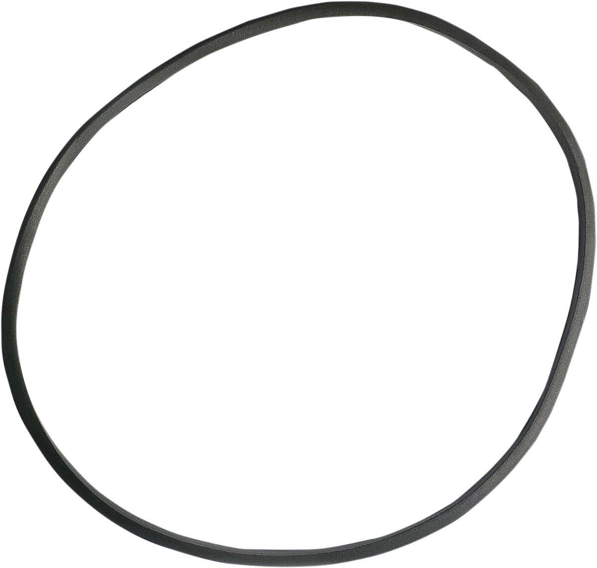 WE590001 - EPI Clutch Protector Gaskets For Polaris 455 4X4 1999-2001