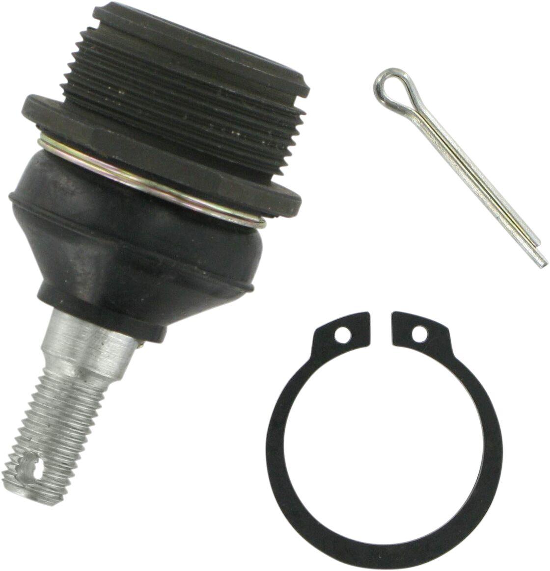 WE351017 - EPI Ball Joint Kit For Kawasaki KEF 300 2X4 2000-2003 Upper - Black