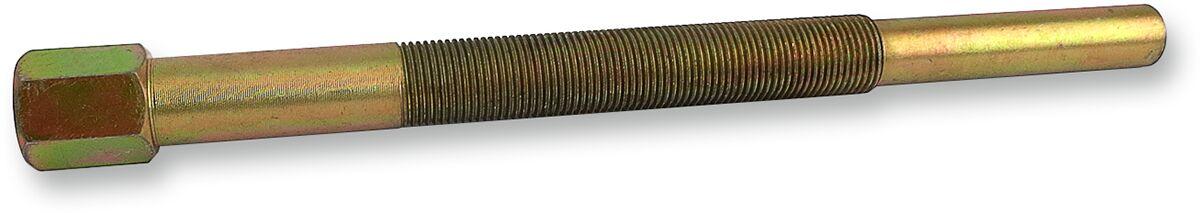 PCP-1 - EPI Clutch Puller For Polaris 300 2X4 - Brass