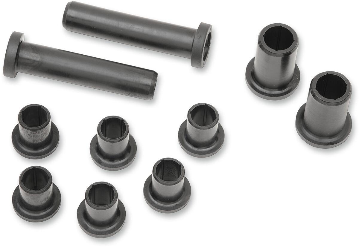 WE340065 - EPI Rear Swingarm Bushing Kit For Polaris Scrambler 850 4X4 2015-2024 Rear