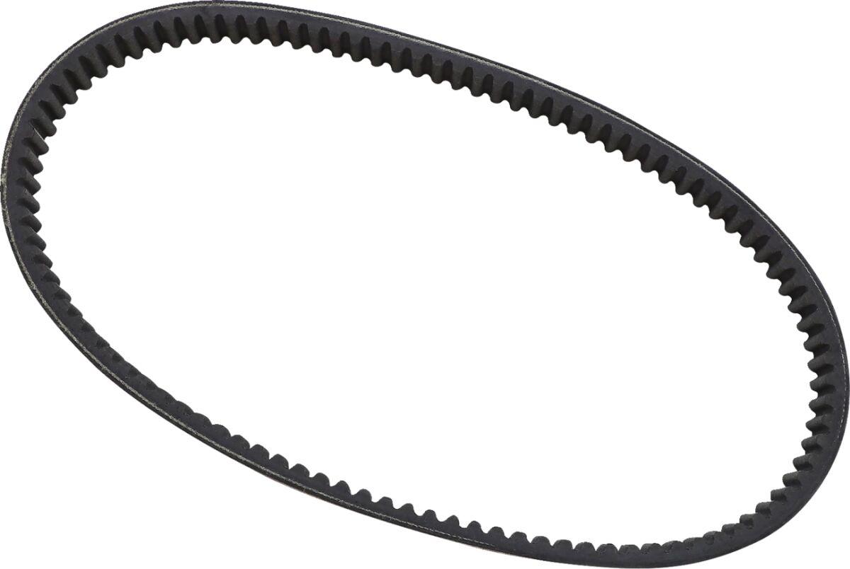 WE262003 - EPI Standard Drive Belt For Polaris 300 2X4 1994-1995
