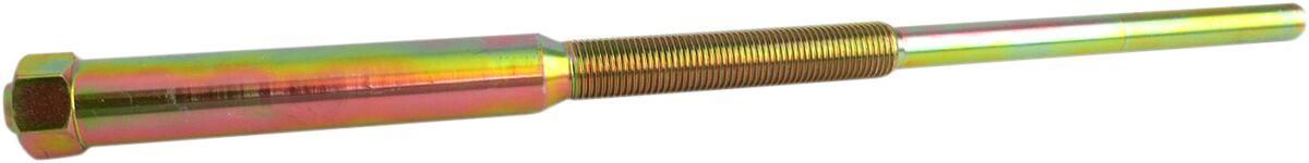 PCP-5 - EPI Clutch Puller For Arctic Cat Bearcat 1 440 1999-2000 - Brass