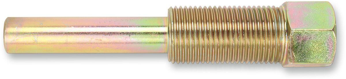 SCP-1 - EPI Clutch Puller For Polaris 455 4X4 1999-2001 - Brass