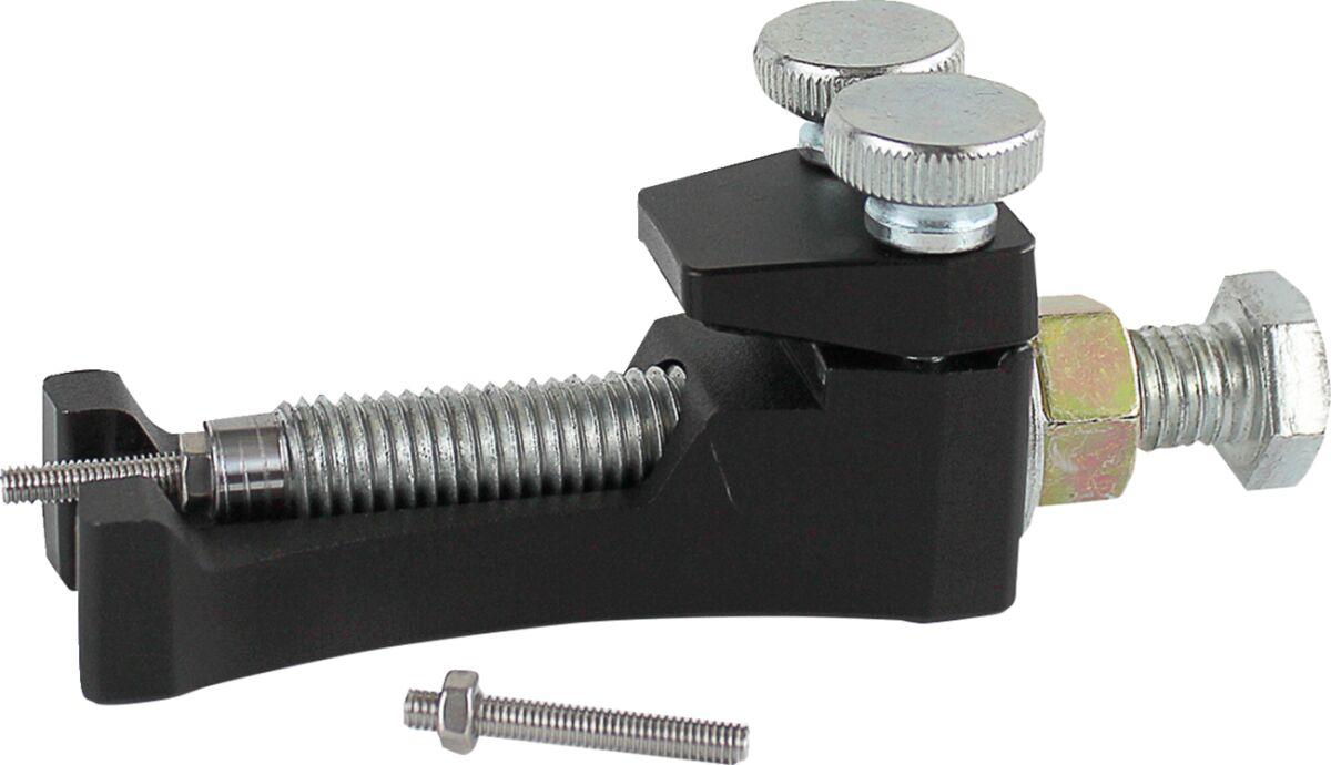 EPICAPT - EPI Roller Pin Tool for Can-Am For Can Am (BRP) Commander 1000 R EFI