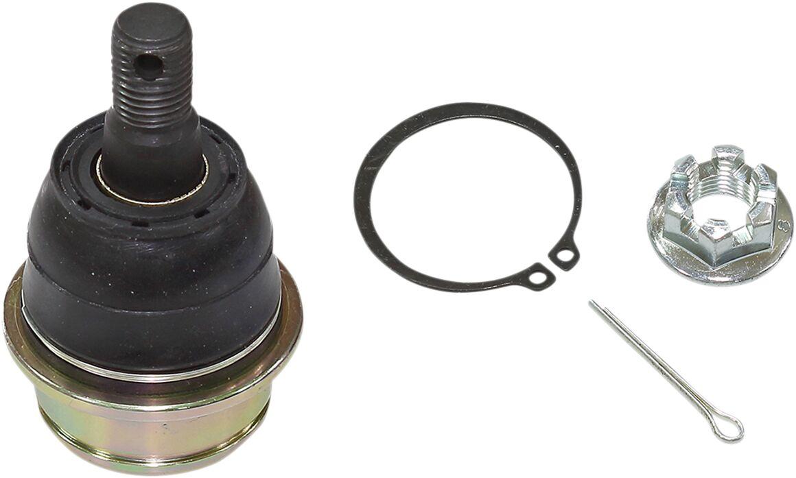 WE351042 - EPI Ball Joint Kit For Yamaha YXE 1000 2021-2024 Front/Lower Or Upper - Black