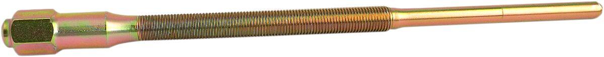 PCP-17 - EPI Clutch Puller For Arctic Cat Textron 150 2X4 - Brass