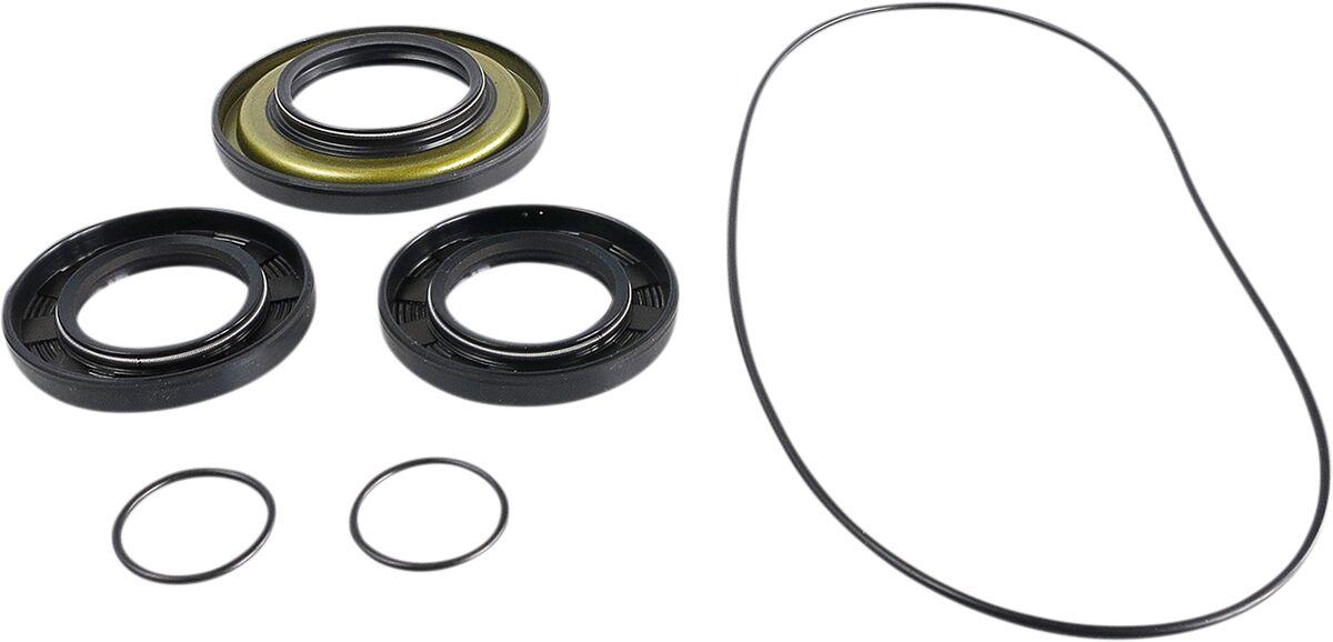 WE290115 - EPI Differential Seal Kit For Can Am Outlander 1000 EFI 4X4 2014-2015