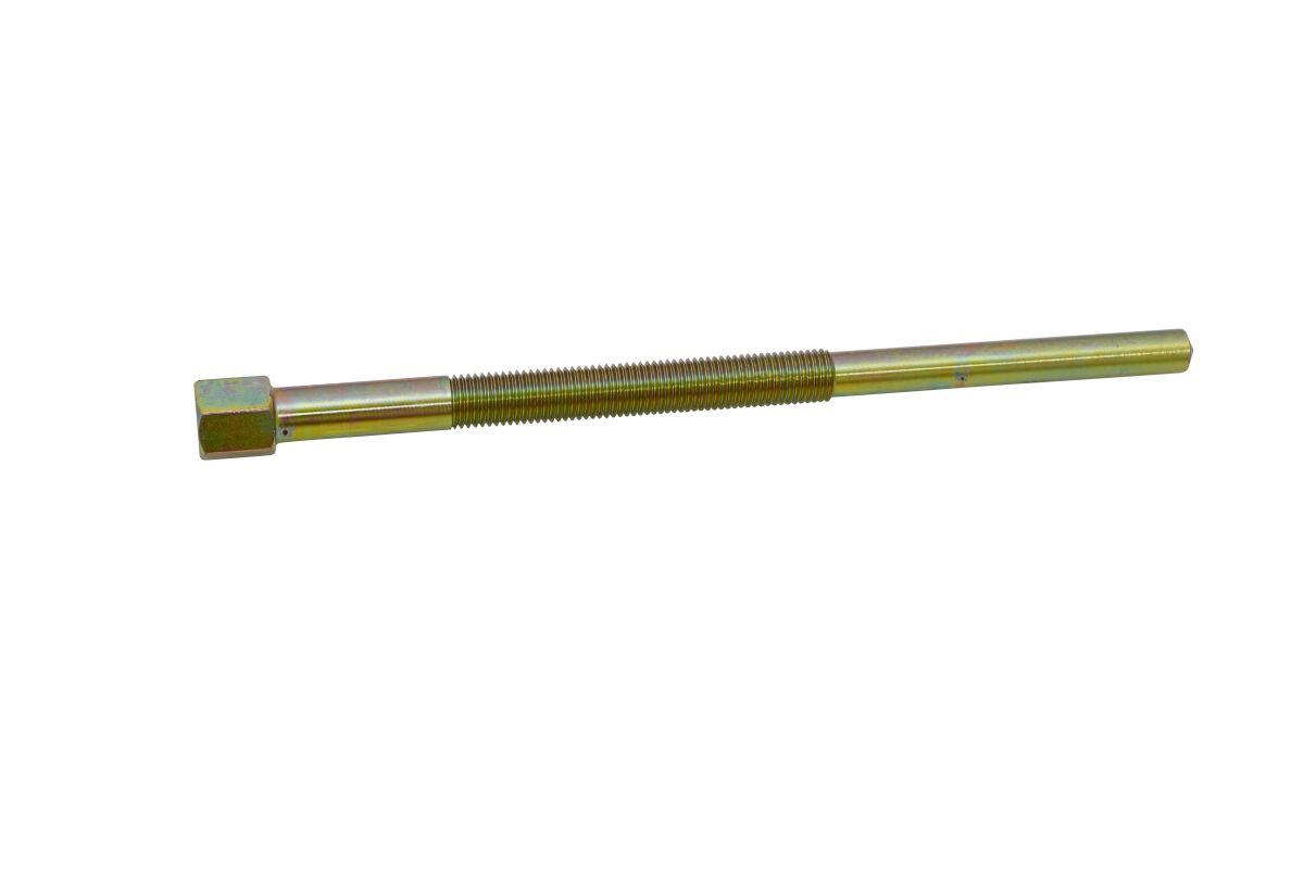 PCP-27 - EPI Clutch Puller For CF Moto CFORCE 1000 V2 EFI 4X4 Overland EPS 2022-2023