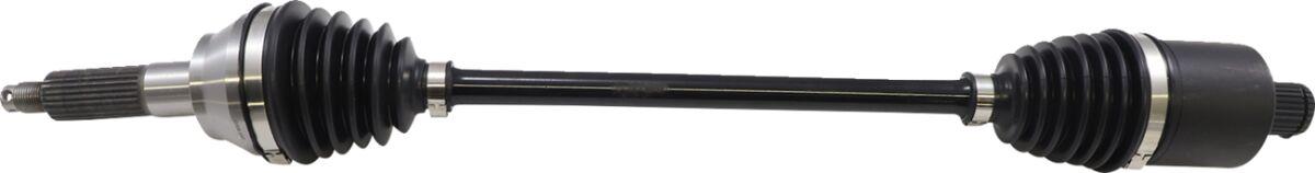 WE383033 - EPI Complete Axle Kit For Polaris Ranger 1000 4X4 2015-2017 Fits Rear Left Or Right