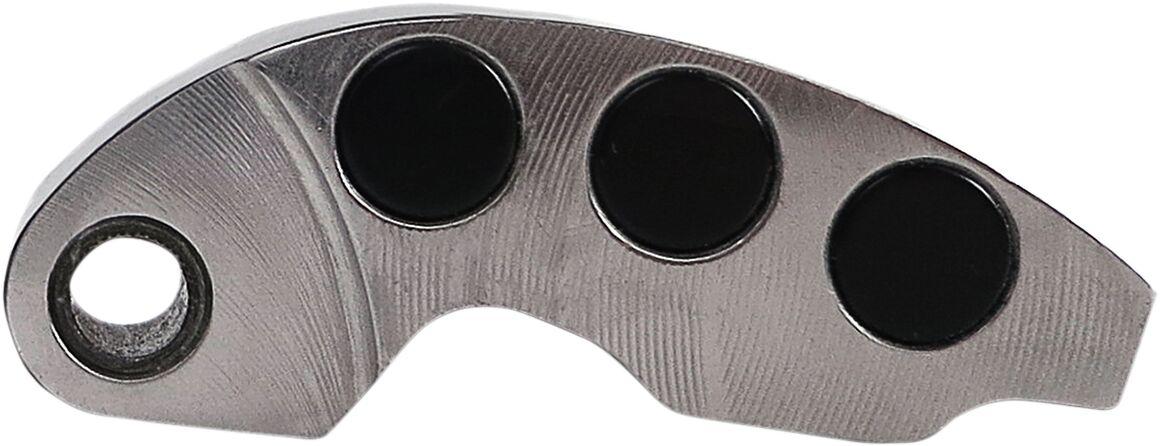 807692S - EPI Belly Buster Adjustable Clutch Weights For Polaris 340 2008