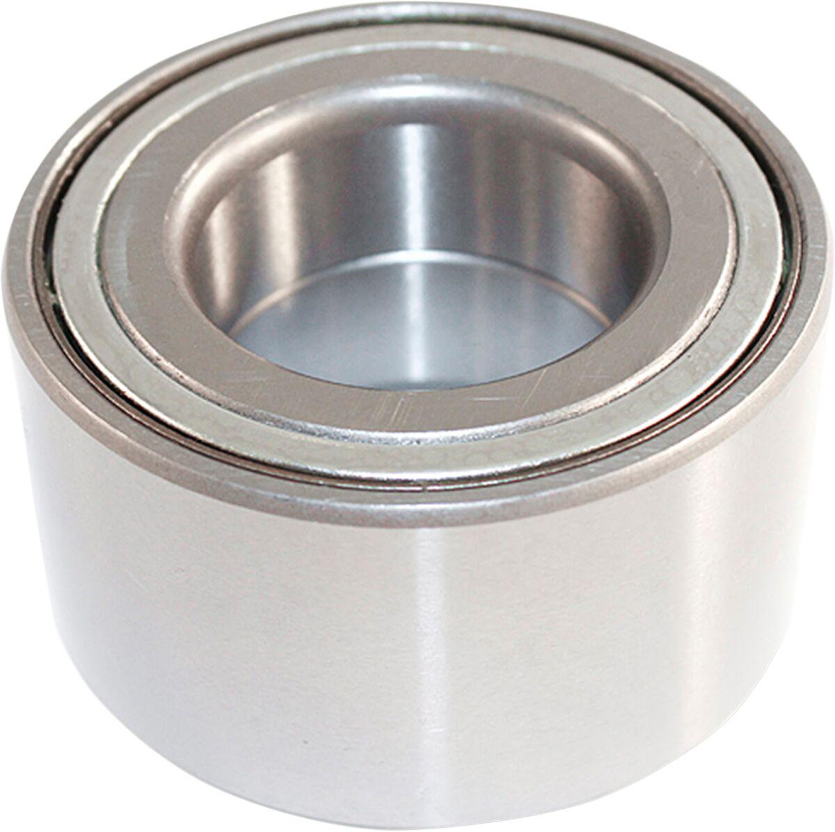 WE305502 - EPI Polaris ATV/UTV Bearing For Polaris Ranger 500 2X4 2004-2009 Rear