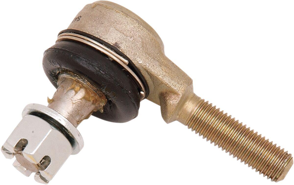 WE315021 - EPI Heavy Duty Tie Rod End For Arctic Cat Textron 250 2X4 2006-2007 Front/Left