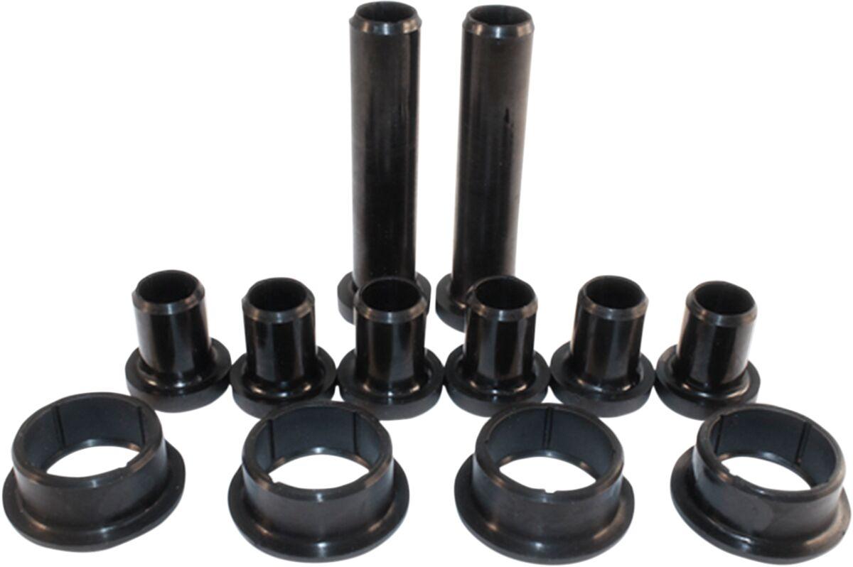 WE345560 - EPI Rear Swingarm Bushing Kit For Polaris Sportsman 400 4X4 2003-2005 Rear