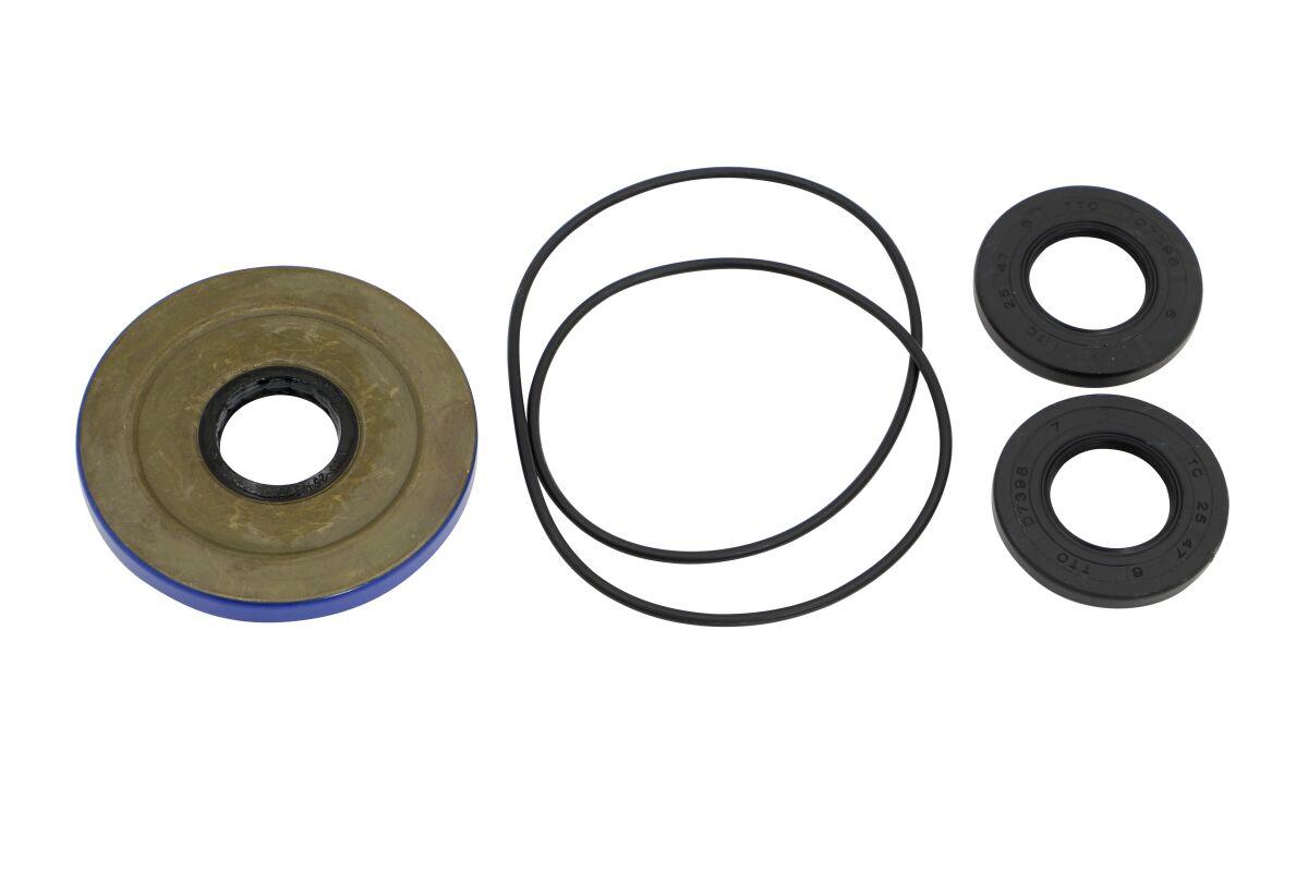 WE290144 - EPI Differential Seal Kit For Can Am (BRP) Defender HD10 4X4 2017-2018 Front