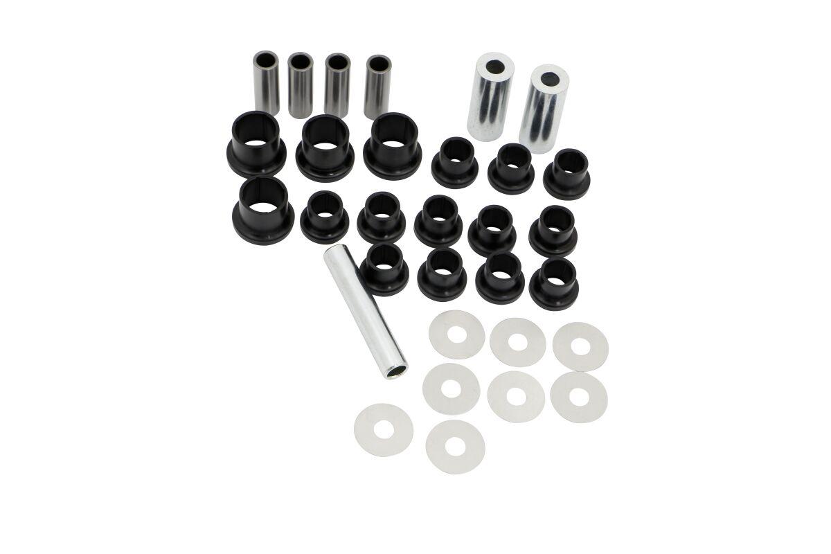 WE331055 - EPI Front A-Arm Bushing Kit For Can Am (BRP) Defender HD10 4X4 2016-2018 Rear