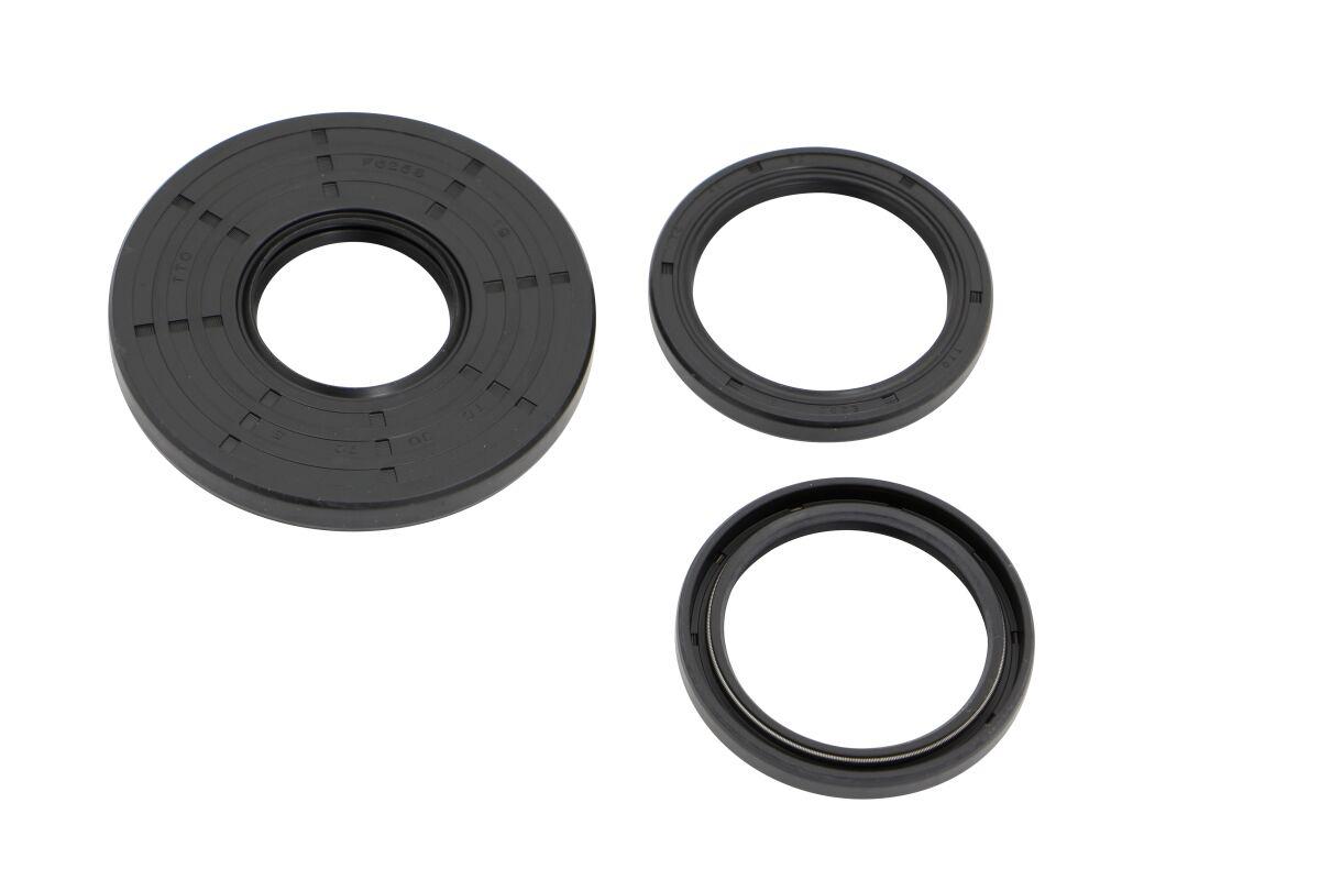 WE290146 - EPI Differential Seal Kit For Polaris RZR RS1 1000 4X4 2018-2020