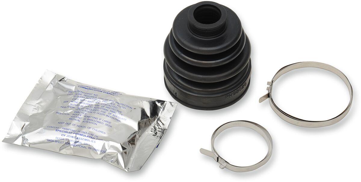 WE130157 - EPI CV Boot Kit Standard For Polaris General 1000 2016-2017 Rear Inboard