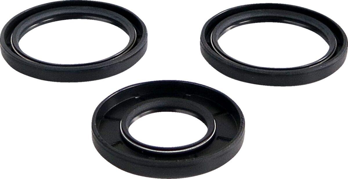WE290122 - EPI Differential Seal Kit For Polaris ATP 330 4X4 2004-2005