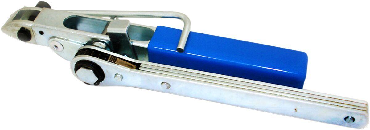 BDT90 - EPI CV Boot Kit Banding Tool
