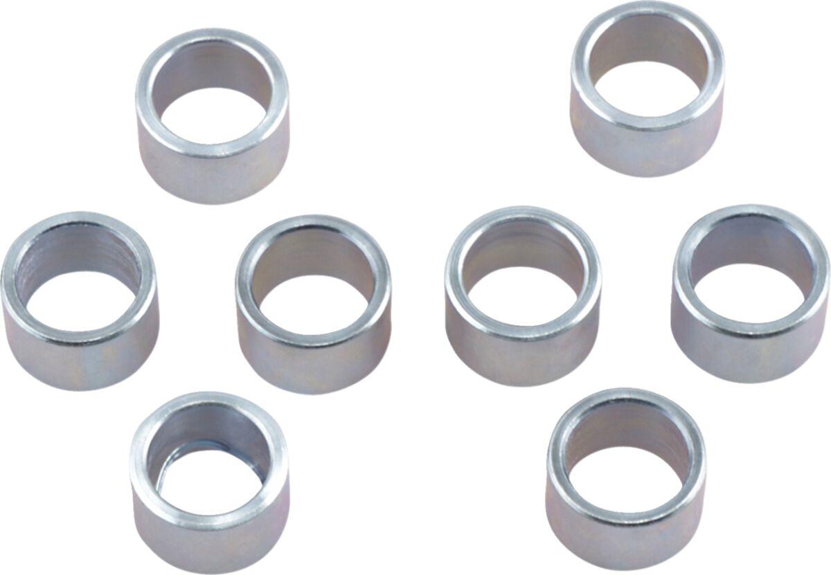 WEAC5022 - EPI Roller Weights For Arctic Cat Textron 500 4X4 2006-2009