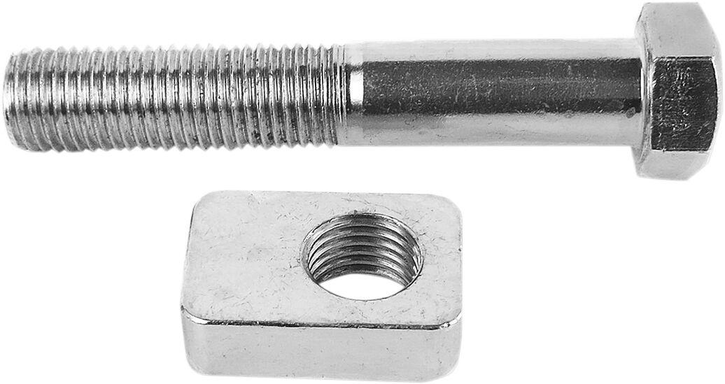 SCP8 - EPI ATV/UTV Belt Removal Tool For Polaris Ranger RZR 800 4X4