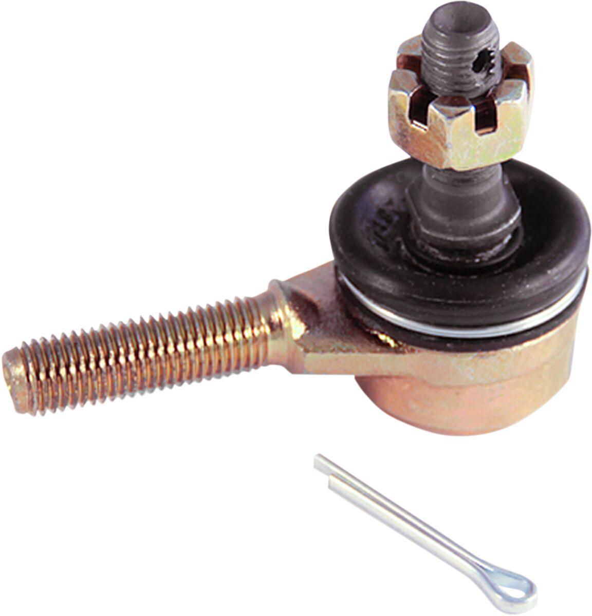 WE311018 - EPI Heavy Duty Tie Rod End For Kawasaki KVF300 2X4 2001-2002 Front/Right Or Left