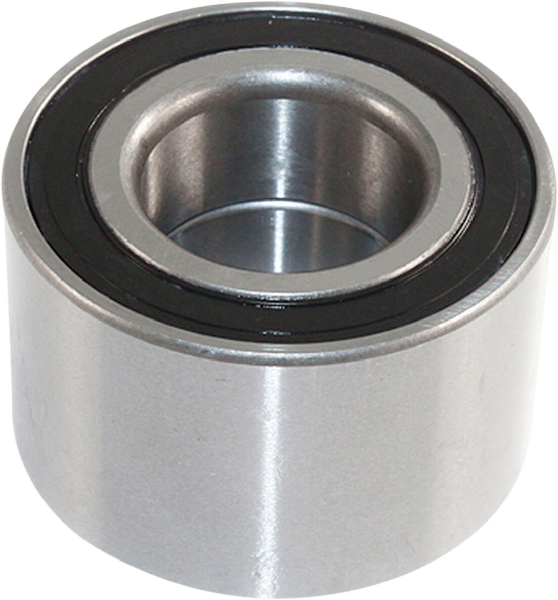 WE301411 - EPI Wheel Bearing Kit For Can Am (BRP) Commander 1000 EFI 2014-2017 Fits Front Or Rear