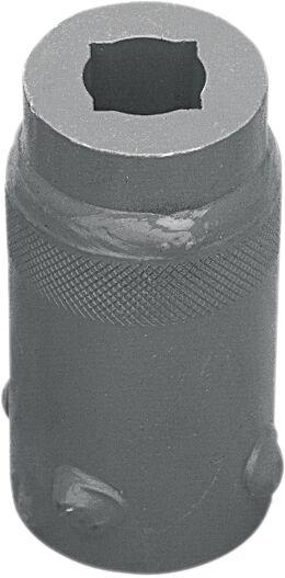 338 - EPI Jam Nut Driver For Kawasaki KVF300 2X4 1999-2002 - Silver