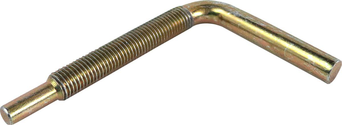 SCP7 - EPI Belt Removal Tool For Arctic Cat Textron Wildcat 1000 EFI 4X4 - Gold