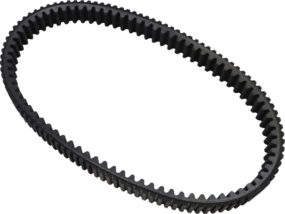 WE265012 - EPI Severe Duty Drive Belt For Arctic Cat Textron Alterra 1000 EFI 4X4 2017