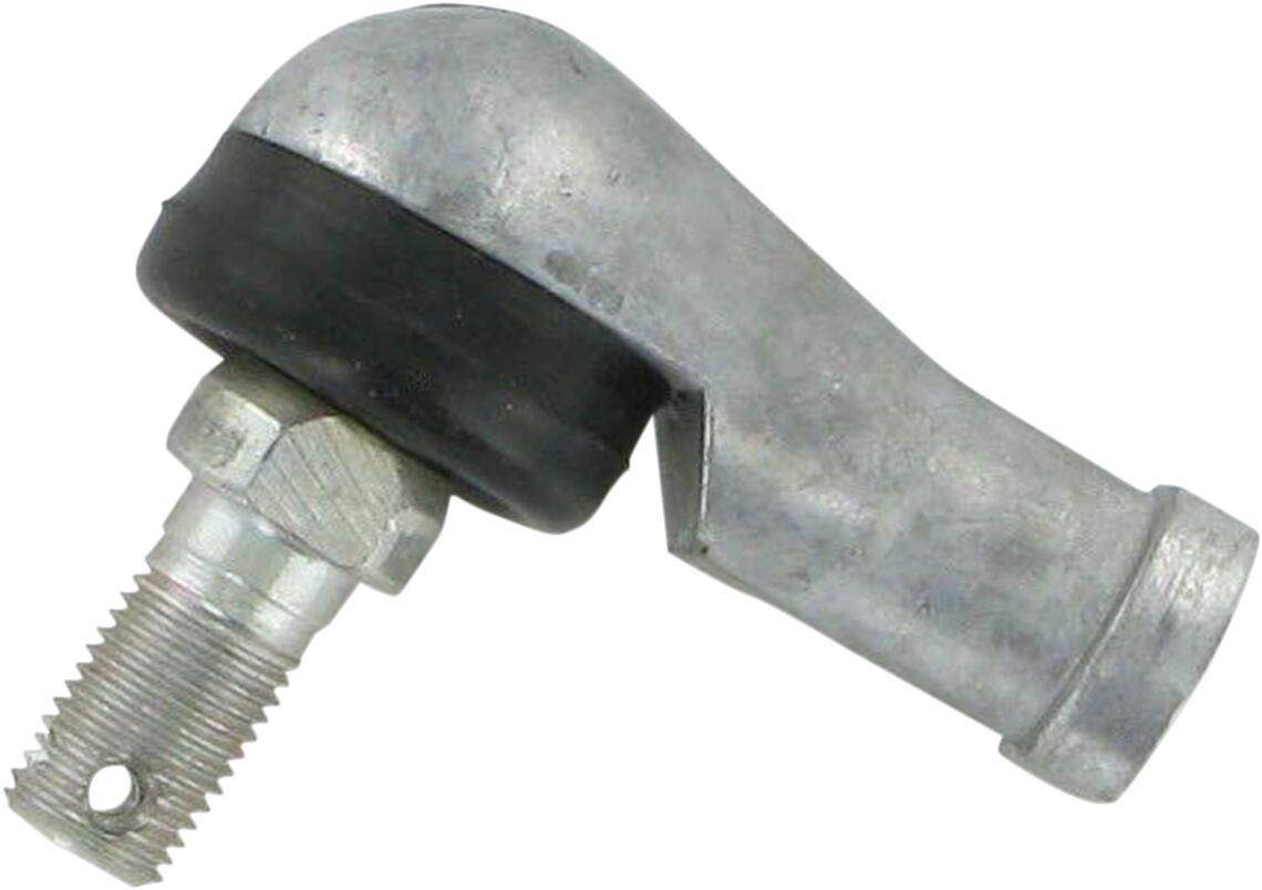 WE311009 - EPI Heavy Duty Tie Rod End For Yamaha YFM250B 2005-2009 Front/Left