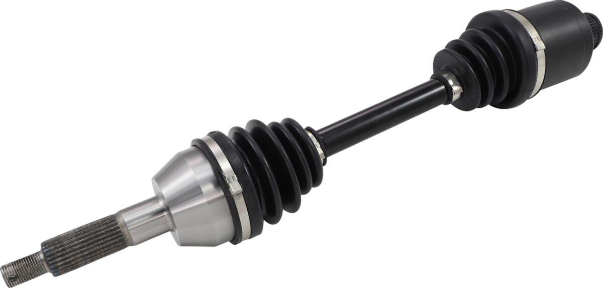 WE381302 - EPI Complete Axle Kit For Polaris Sportsman 400 4X4 2003-2005 Fits Rear Left Or Right