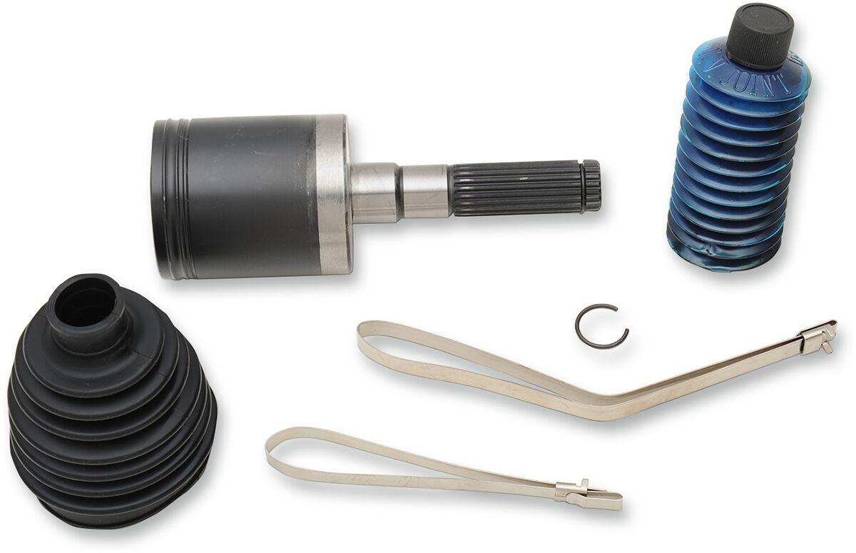 WE271201 - EPI CV Joint Kit For Can Am (BRP) Commander 1000 EFI 2015-2016 Front Right