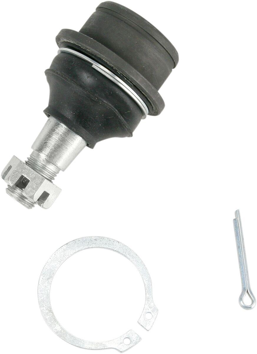 WE351033 - EPI Ball Joint Kit For Kawasaki KAF 1000 4X4 2018-2023 Fits Upper Or Lower - Black