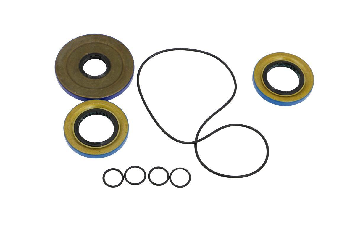 WE290145 - EPI Differential Seal Kit For Can Am Maverick 900 HO EFI 4X4 2018 Front