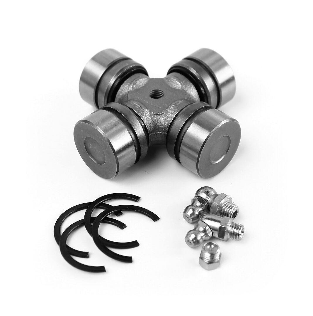 WE101003 - EPI ATV Universal Joint For Yamaha YXE 1000 2021-2022