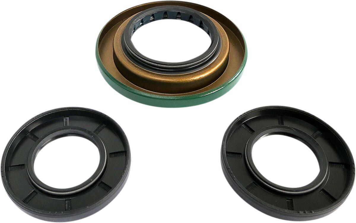 WE290106 - EPI Differential Seal Kit For Can Am (BRP) Commander 1000 EFI 2011-2017