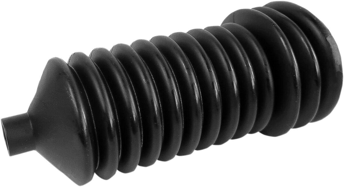 WE130155 - EPI Steering Rack Boot For Polaris Brutus 1000 4X4 2015-2016 Right - Black