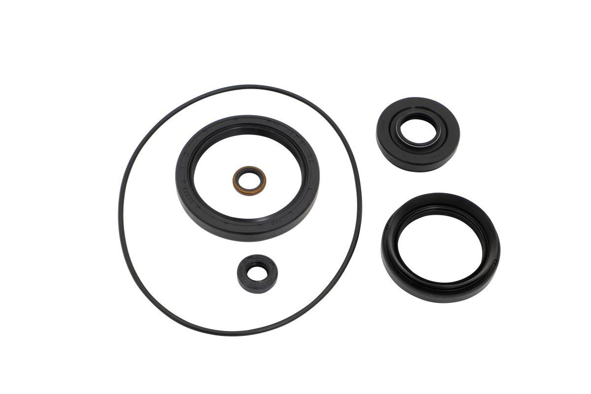 WE290149 - EPI Differential Seal Kit For Kawasaki KVF750I 4X4 2016-2020