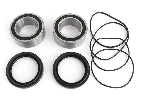 WE301441 - EPI Wheel Bearing Kit For Yamaha YFZ450R 2012-2020