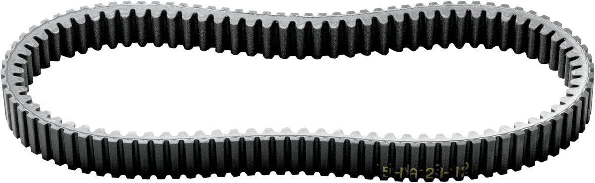 WE265029 - EPI Severe Duty Drive Belt For Polaris General 1000 2016 2017