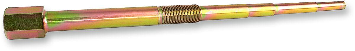 PCP-8 - EPI Clutch Puller For Polaris ASSAULT 120 2011 - Brass